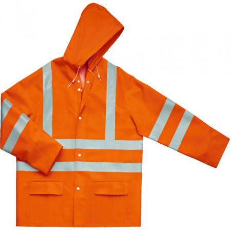 VESTE 900VESHV ORANGE FL S