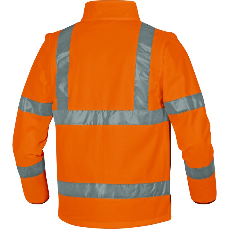 MOONLIGHT2 ORANGE FL/GRIS L