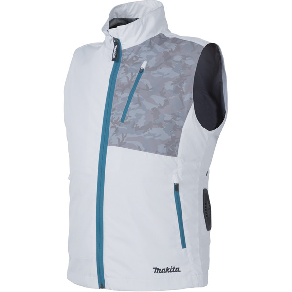 Blouson ventilé 12 / 14,4 / 18 V Li-Ion (Produit seul)