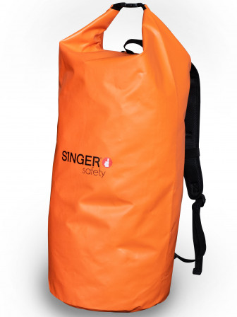 SAC DE TRANSPORT IMPERMEABLE