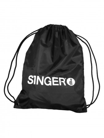 SAC POUR KIT 60X45CM