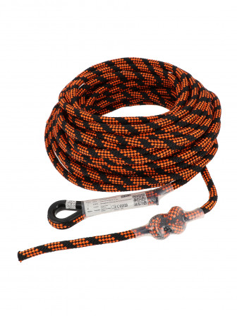 SUPPORT ASSURAGE TRESSE 10M