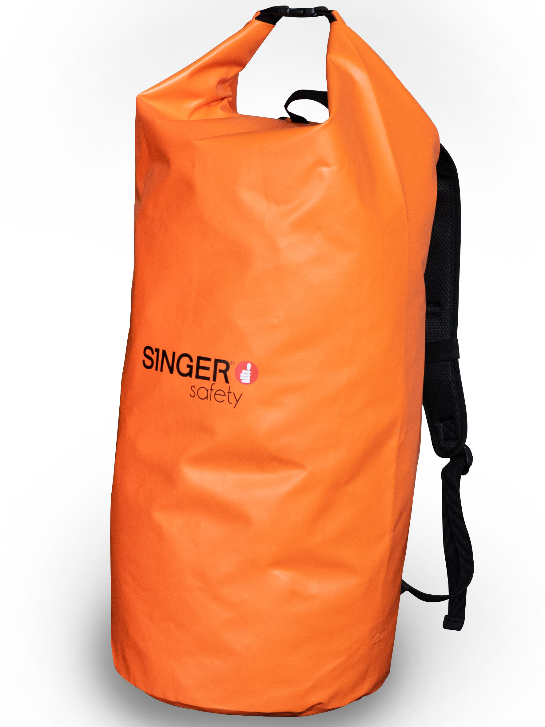 SAC DE TRANSPORT IMPERMEABLE