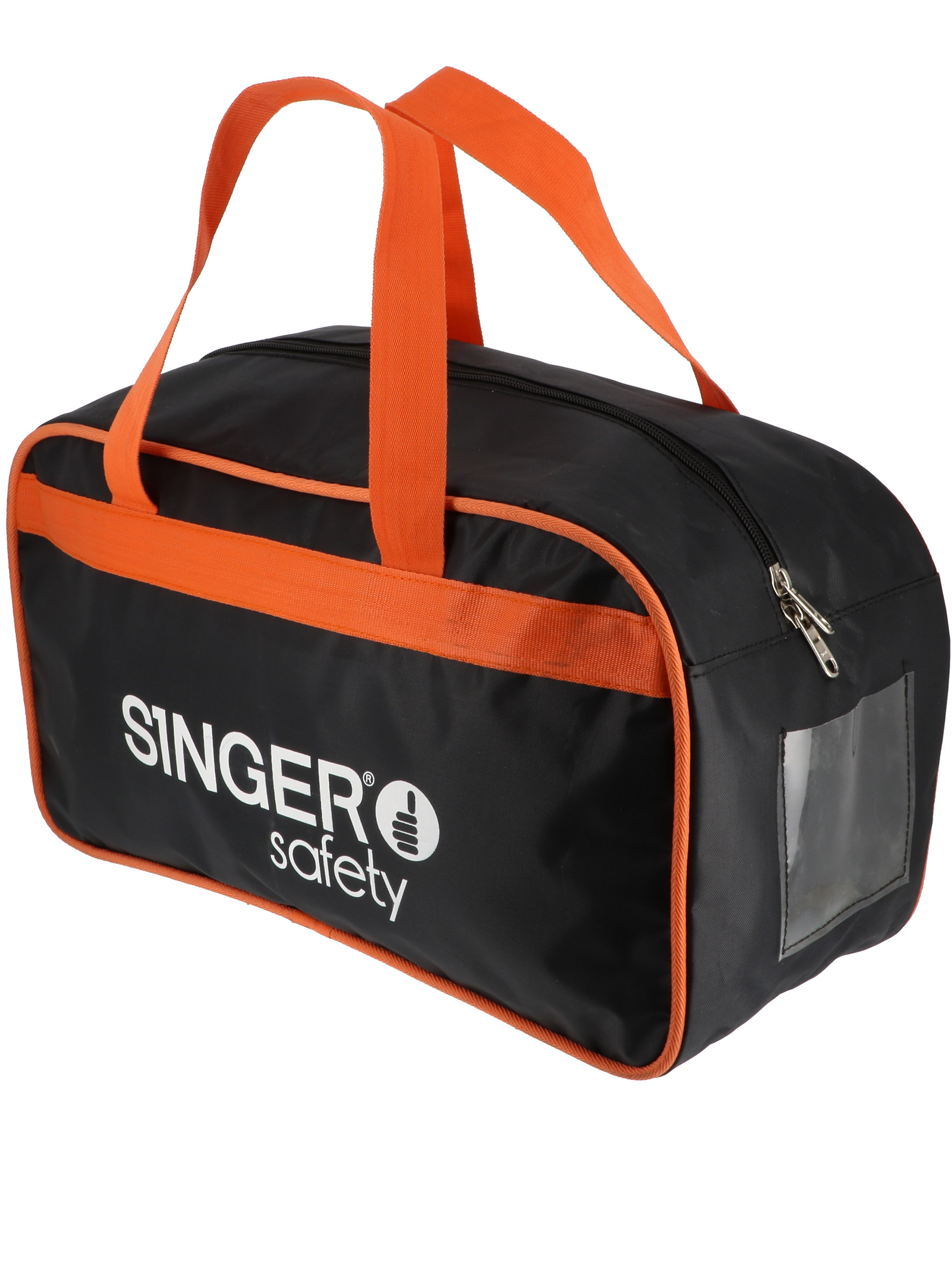 SAC DE TRANSPORT