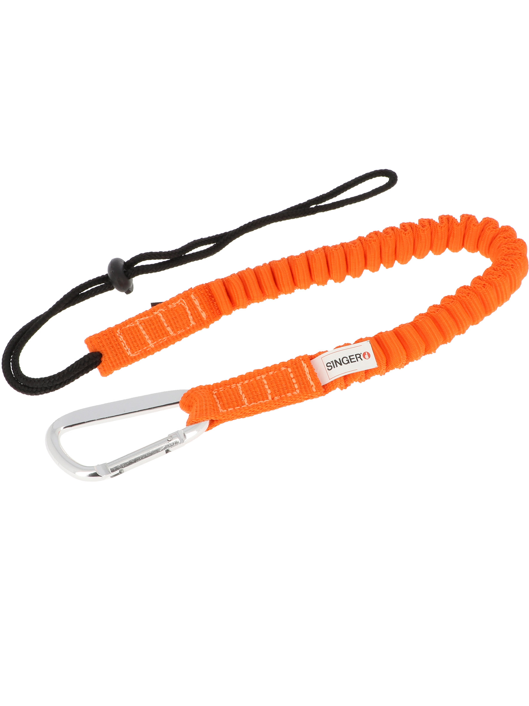 LONGE PORTE OUTILS FLEXIBLE
