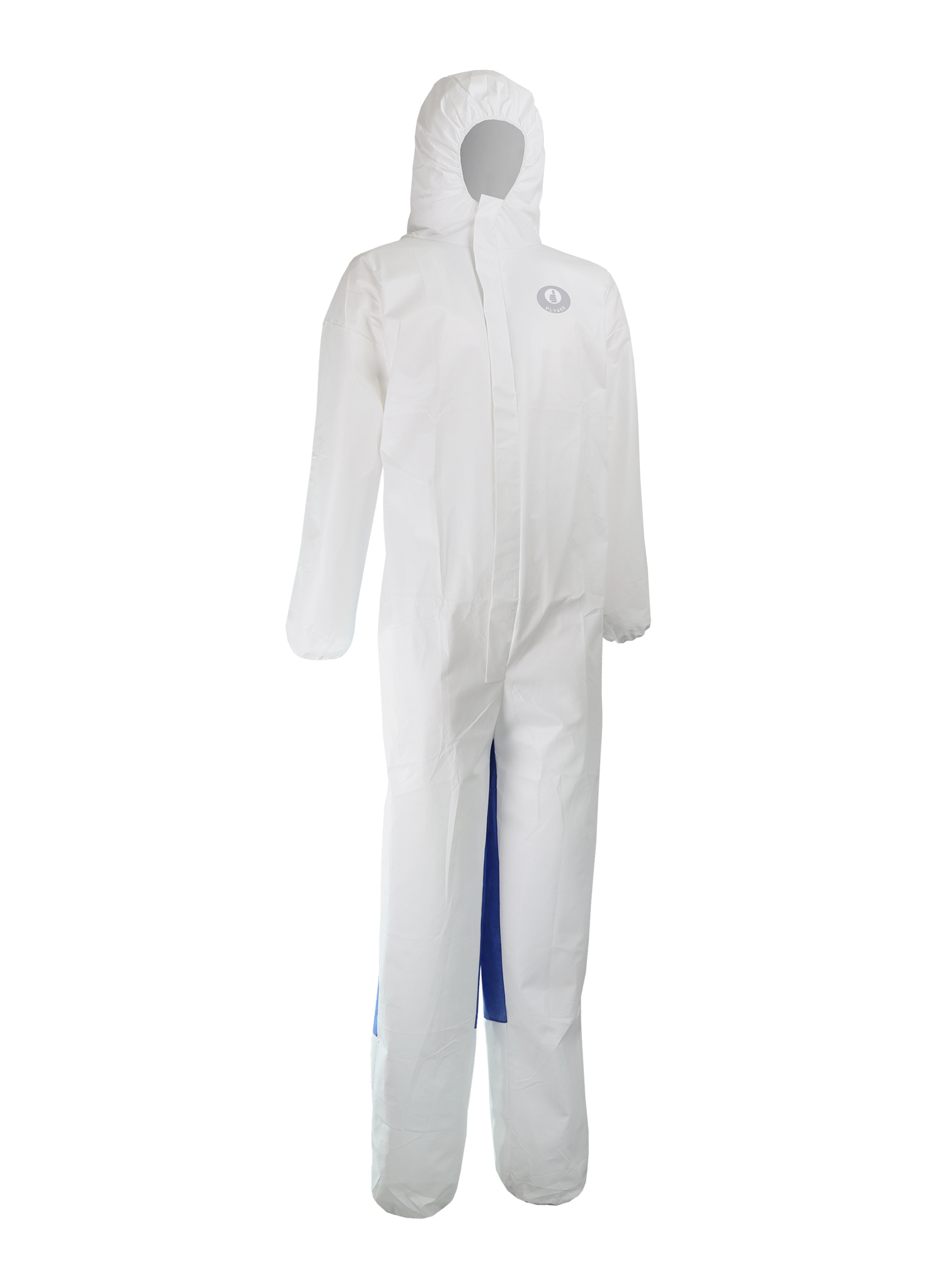 COMBINAISON SMS/MICROPOREUX, 3XL