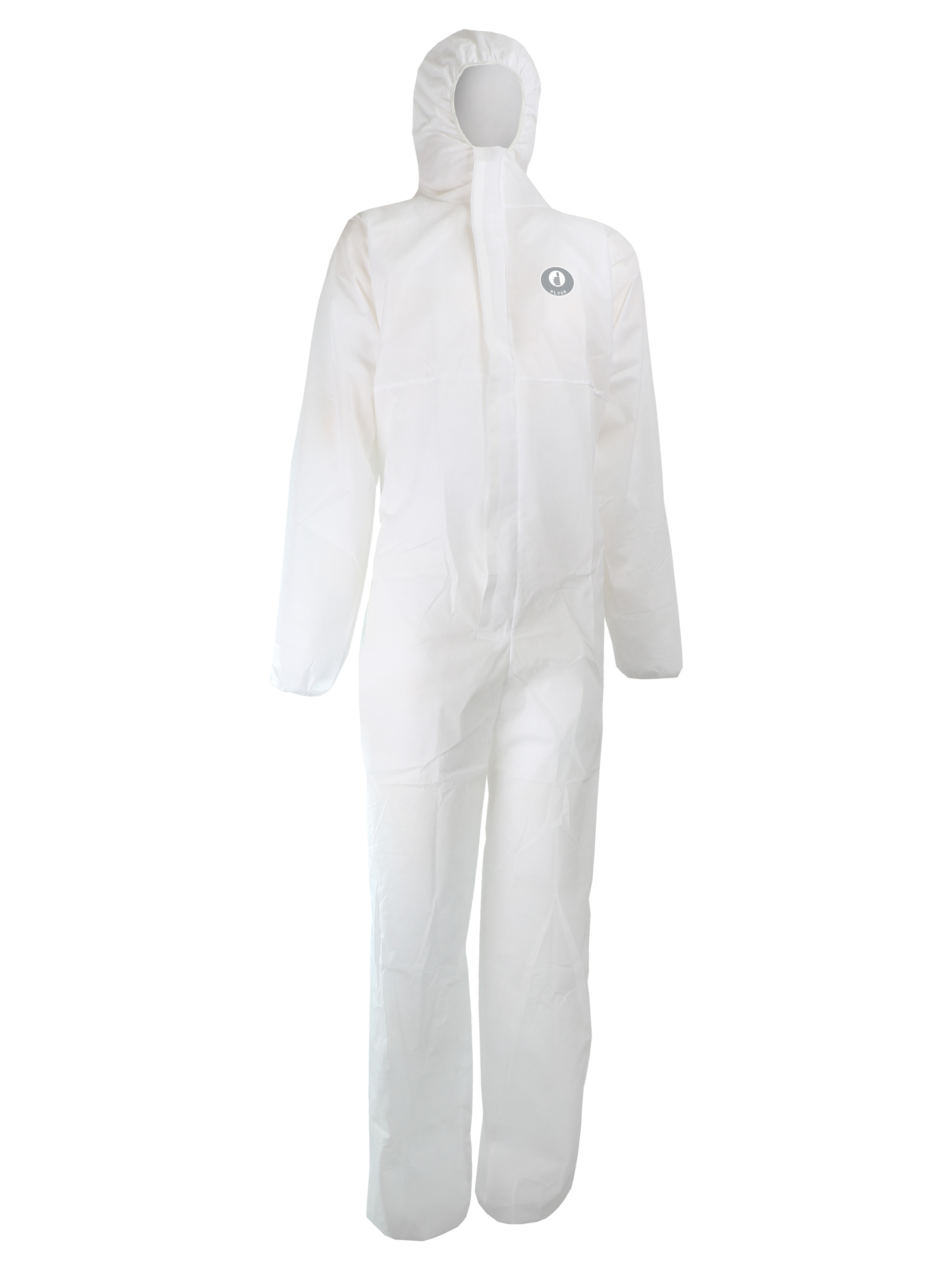 COMBINAISON SMS BLANC, M