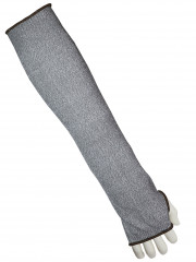 MANCHETTE HDPE 50 CM LA PIECE