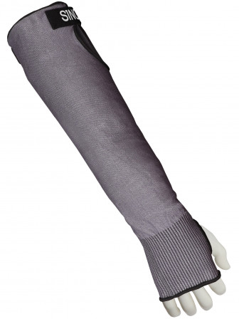 MANCHETTE HDPE 46 CM LA PIECE