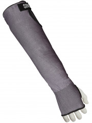 MANCHETTE HDPE 46 CM LA PIECE