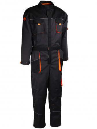 COMBINAISON 1ZIP S