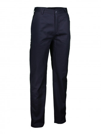 PANTALON 100% COTON M