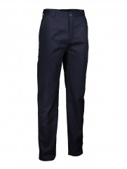 PANTALON 100% COTON 3XL