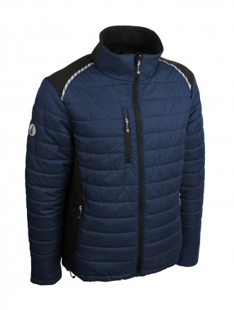 VESTE MARINE 220GSM L