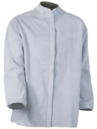 VESTE CROUTE 80CM DOS PROBAN L