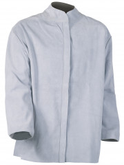VESTE CROUTE 80CM DOS PROBAN L