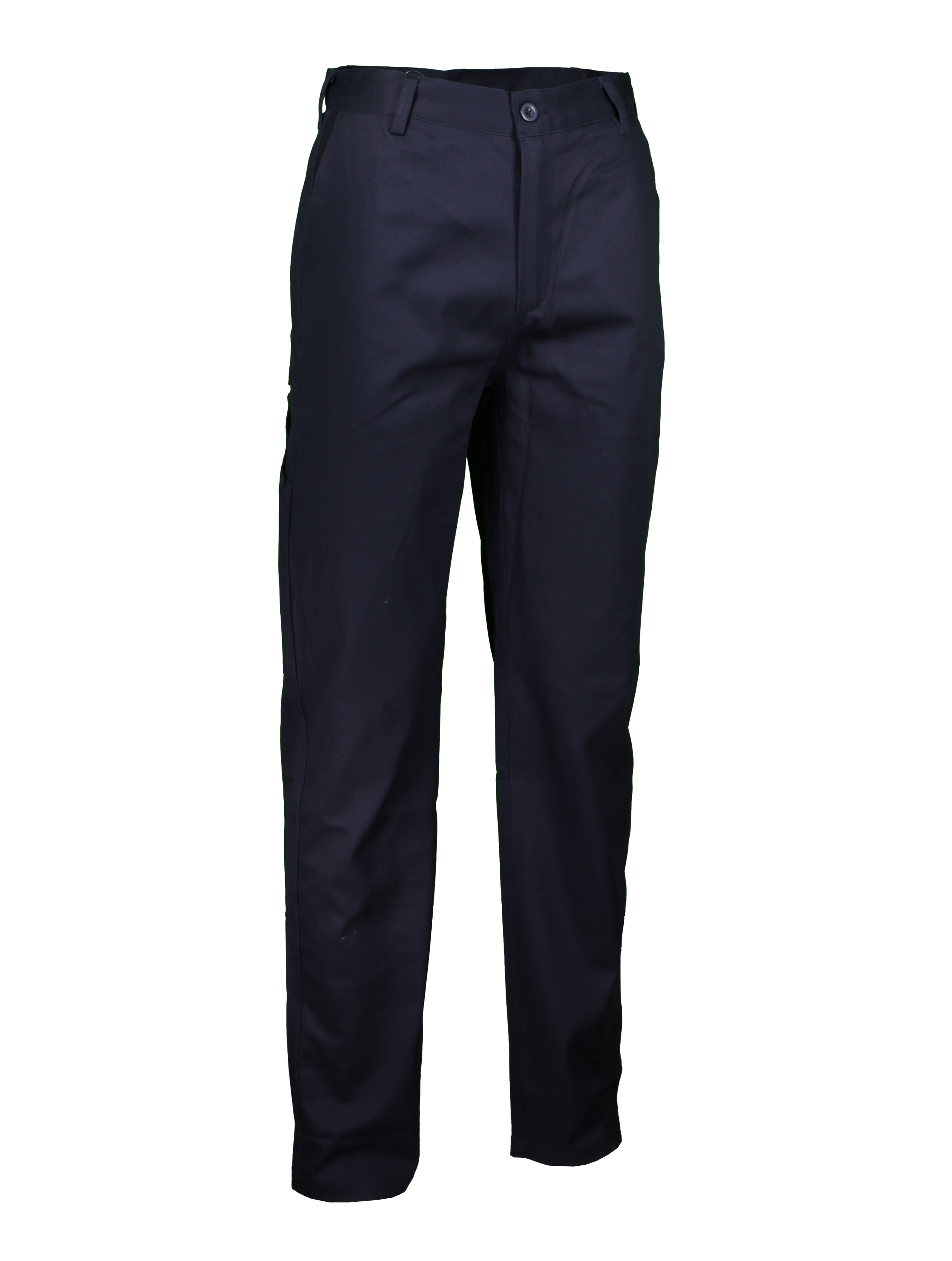 PANTALON 100% COTON M