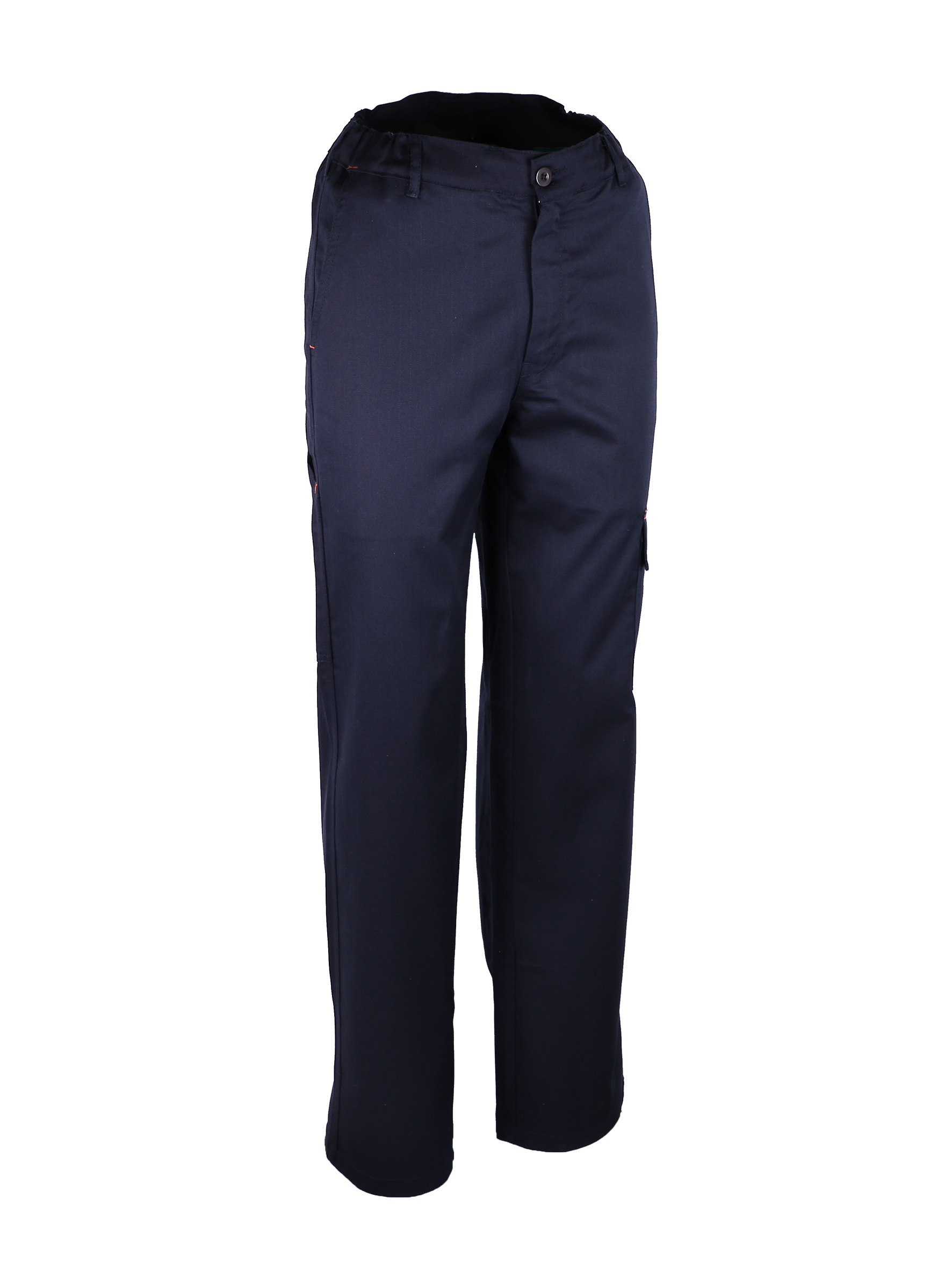 PANTALON ANTI-FEU T M