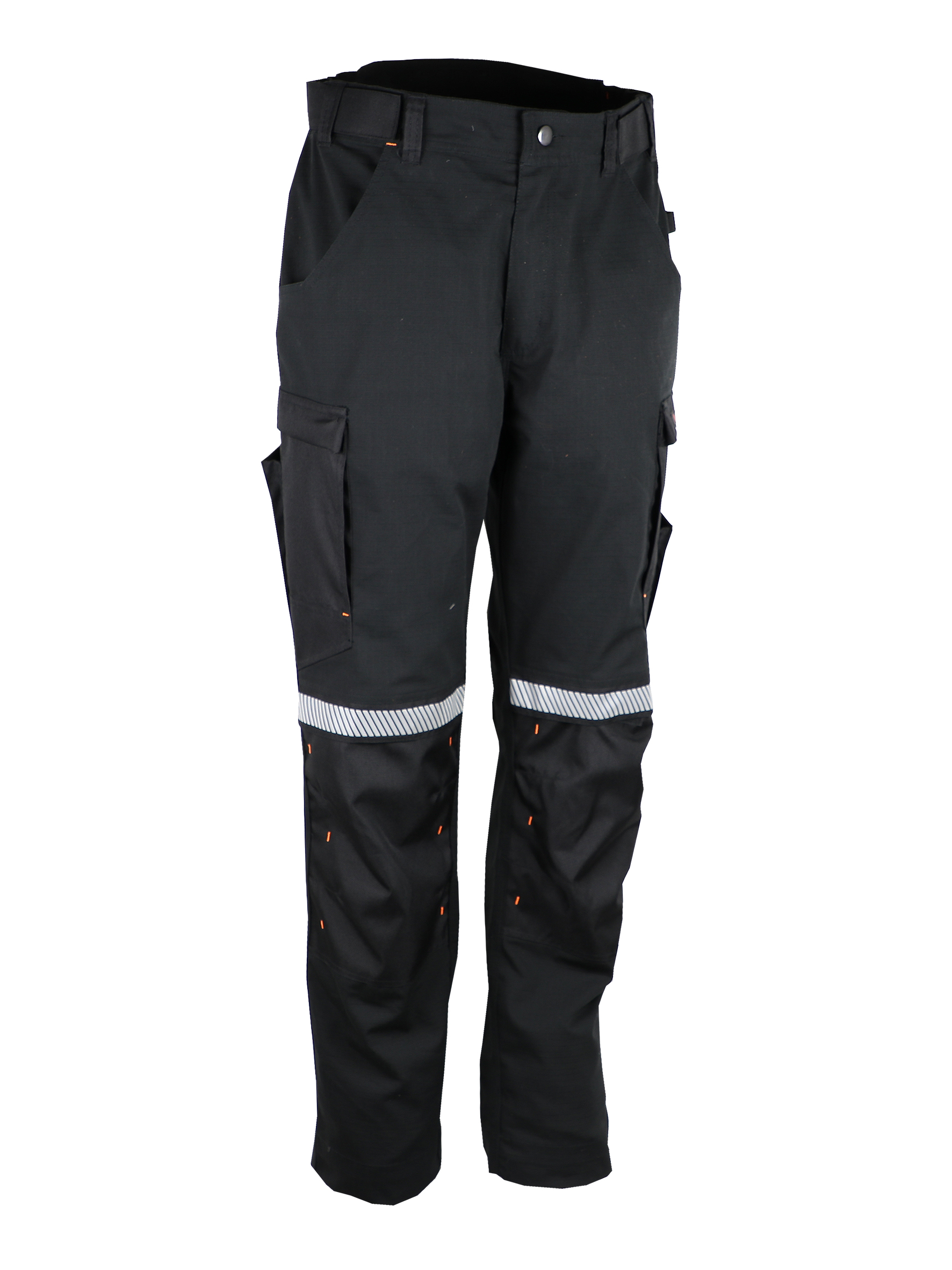 PANTALON TRAVAIL FEMME 2XL