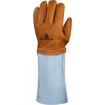 GANT FL.BOVIN CRYOGENIQUE 10