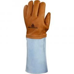 GANT FL.BOVIN CRYOGENIQUE 10