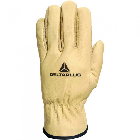 GANT FL.BOVIN DOUBLE KEVLAR 10
