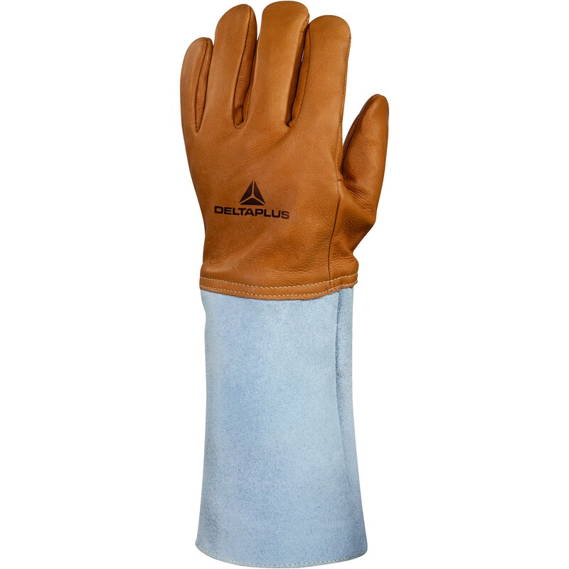 GANT FL.BOVIN CRYOGENIQUE 10