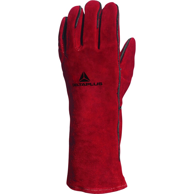 GANT CRTE BOVIN ANTICHALEUR 10