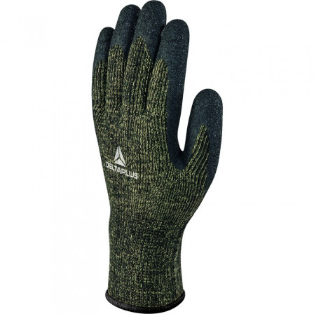GT PES/COTON/ARAM END.LATEX 11