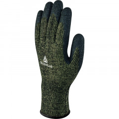 GT PES/COTON/ARAM END.LATEX 8