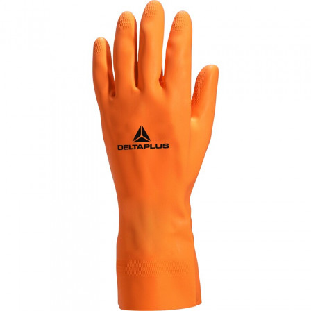 GANT LATEX LOURD ORANGE 10/11