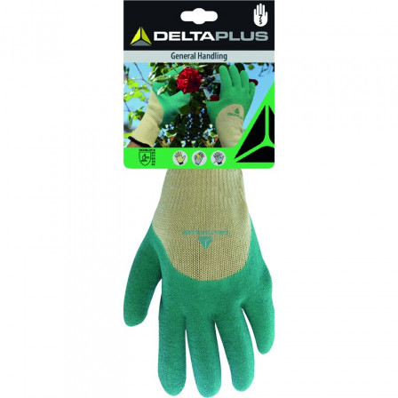 GANT DPVV831 VERT 09