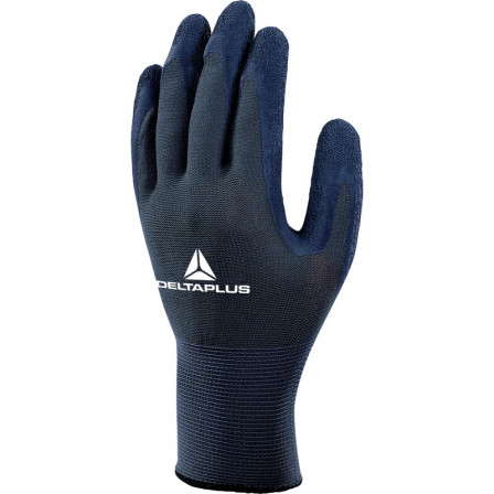 GANT PES ENDUIT LATEX GRIS 10