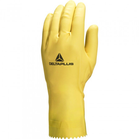GANT LATEX CHLORINE 6/7