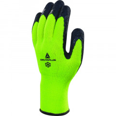GT ACRYL LATEX JAUNE 9