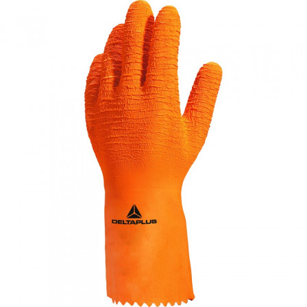 GT LATEX SUPPORT COTON OR 7/8