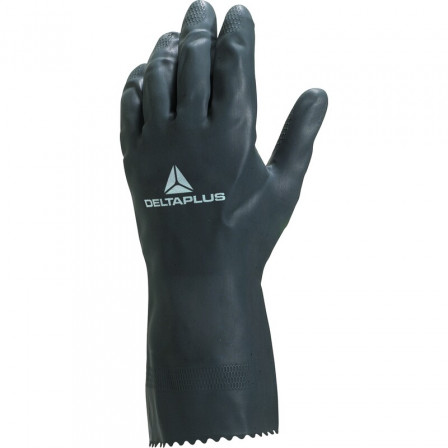 GT NEOPRENE/LATEX 30CM 10/11