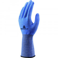 GANT VENICUTF00 BLEU 6