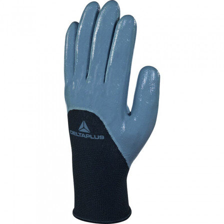 GT PES END NITRILE 3/4 GRIS 7