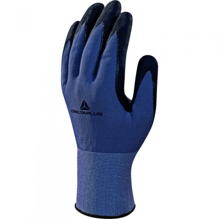 GT PA/SPANDEX END. NIT NO 10
