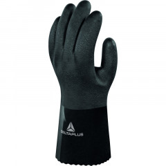 GANT VE781 NOIR 8