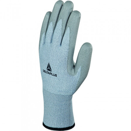 GANT VECUT32ESD VECUTB01 11