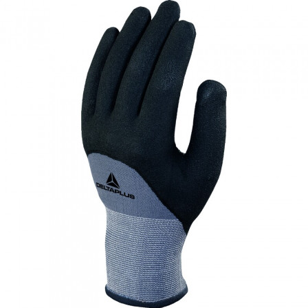 GANT VE729 NOIR 07