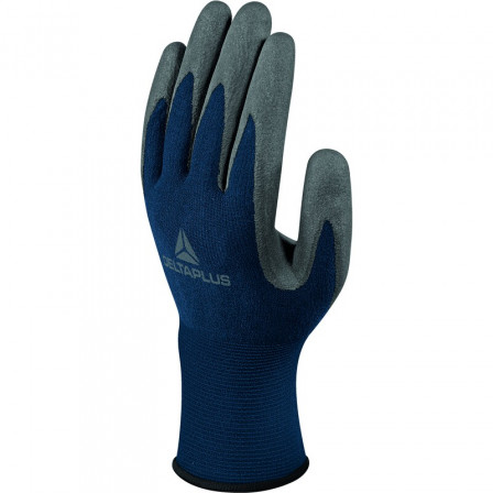 GANT VV811 GRIS 7