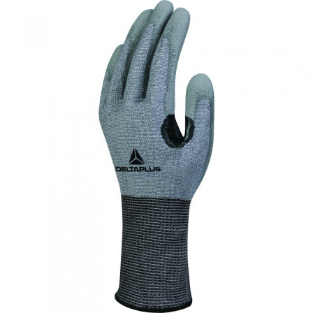 GANT VENICUTF03 END PU GRIS 6