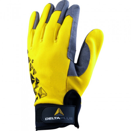 GANT VV901 BOREE JA/NO 9