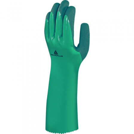 GANT CHEMSAFE VV835CUT VERT 08