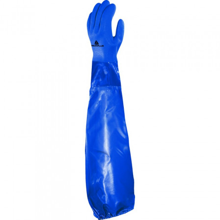 GANT PETRO VE766 BLEU 09