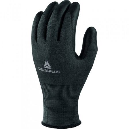 GANT VENICUTD05 NOIR 10
