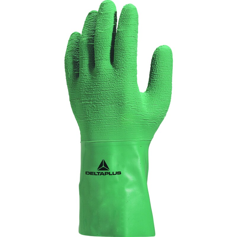 GANT LATEX SUPPORT COTON 10/11